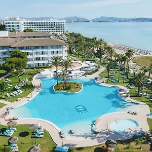 4* Hotel Esperanza Park